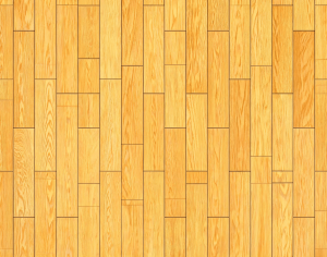 ModernParquet