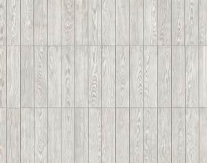 ModernParquet