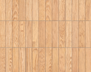 ModernParquet