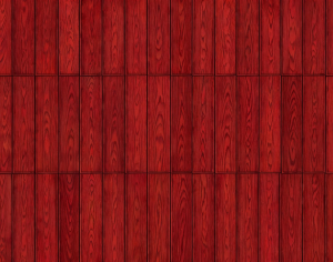 ModernParquet