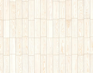 ModernParquet