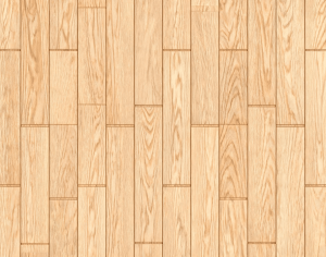 ModernParquet