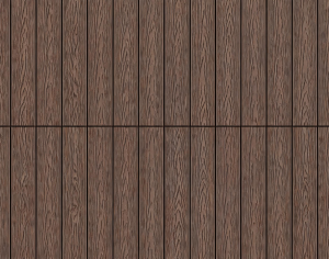 ModernParquet