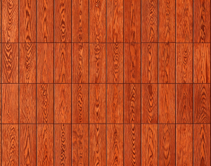 ModernParquet