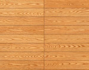 ModernParquet