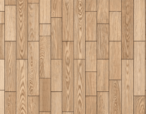 ModernParquet