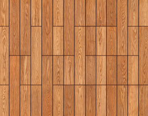 ModernParquet