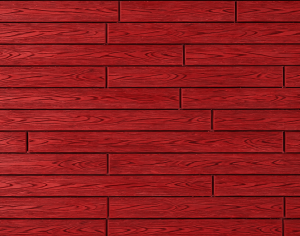 ModernParquet