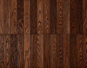 ModernParquet
