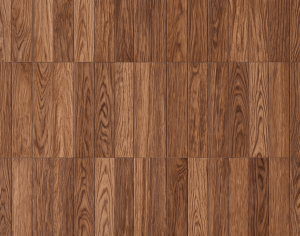 ModernParquet