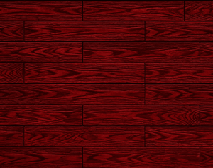ModernParquet
