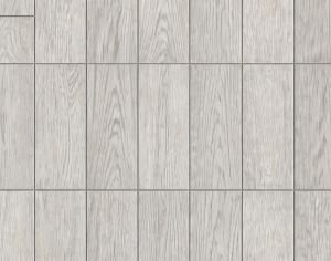 ModernParquet
