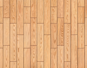 ModernParquet
