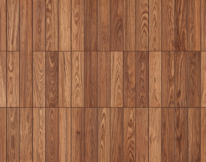 ModernParquet
