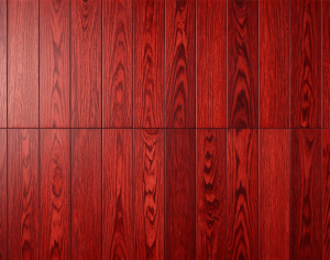 ModernParquet