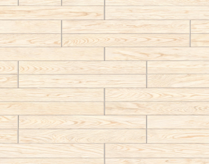 ModernParquet