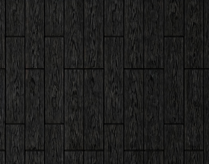 ModernParquet
