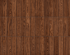 ModernParquet