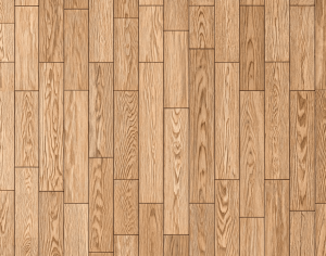 ModernParquet