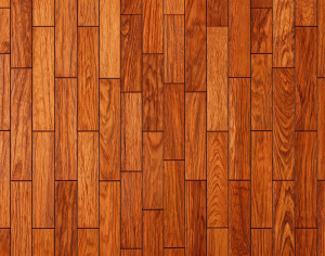 ModernParquet