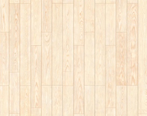 ModernParquet