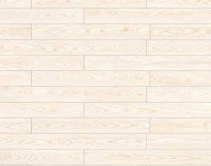ModernParquet