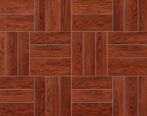 ModernParquet