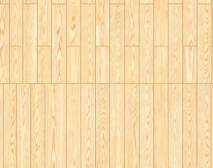 ModernParquet