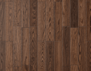 ModernParquet