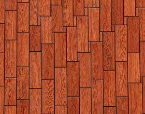 ModernParquet