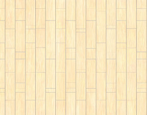 ModernParquet