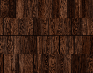 ModernParquet