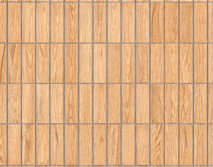 ModernParquet