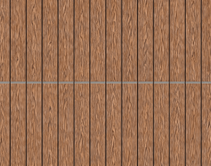 ModernParquet