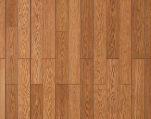 ModernParquet