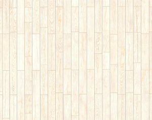 ModernParquet