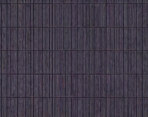 ModernParquet