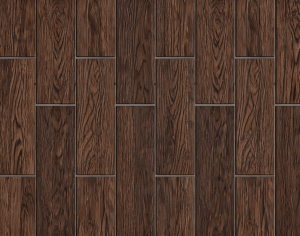 ModernParquet