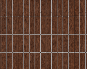 ModernParquet