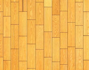 ModernParquet