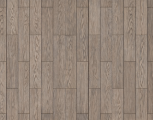 ModernParquet