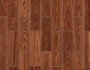 ModernParquet