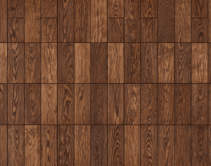 ModernParquet