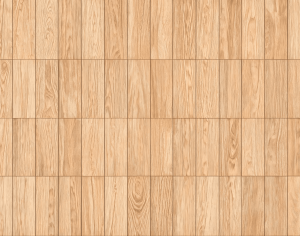 ModernParquet