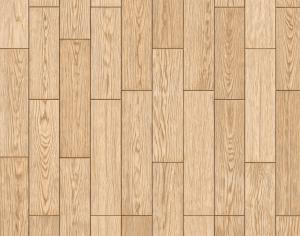 ModernParquet
