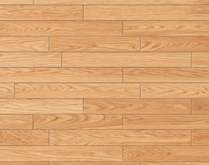 ModernParquet