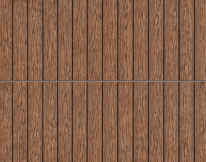 ModernParquet