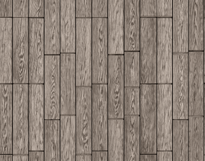 ModernParquet