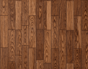 ModernParquet