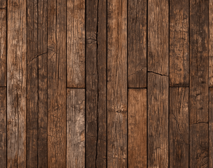 ModernParquet